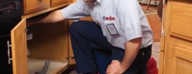 Business 4 image MR ROOTER PLUMBING OF NORTH YORK ON Real Estate & Home Improvement in North York ON