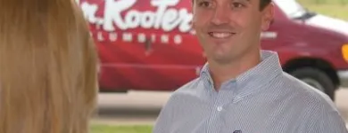 Business 5 image MR ROOTER PLUMBING OF NORTH YORK ON Real Estate & Home Improvement in North York ON