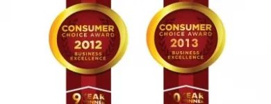 Business 6 image MR ROOTER PLUMBING OF NORTH YORK ON Real Estate & Home Improvement in North York ON