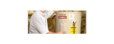 Entreprises 3 image MR. ROOTER PLUMBING OF VANCOUVER BC Real Estate & Home Improvement dans Vancouver BC