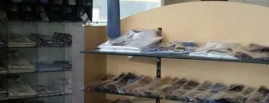 Business 6 image MR SAM TAILOR & MEN'S WEAR Tailors in Windsor ON