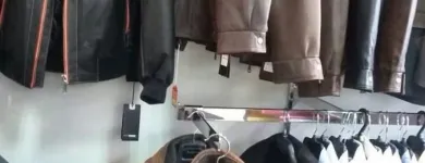 Business 2 image MR SAM TAILOR & MEN'S WEAR Tailors in Windsor ON