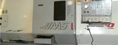 Entreprises 3 image MSS MACHINING & FABRICATION INC. Machine Shops dans Brampton ON