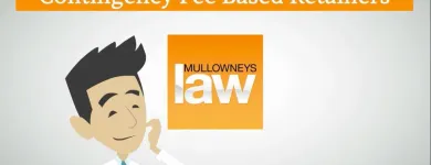 Business 2 image MULLOWNEY'S LAW Legal & Financial Services in Ottawa ON