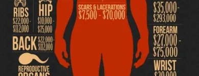 Business 3 image MULLOWNEY'S LAW Legal & Financial Services in Ottawa ON