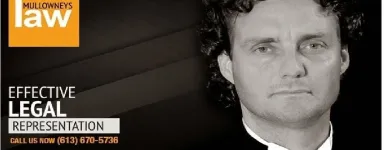 Business 4 image MULLOWNEY'S LAW Legal & Financial Services in Ottawa ON