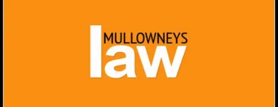 Business 5 image MULLOWNEY'S LAW Legal & Financial Services in Ottawa ON