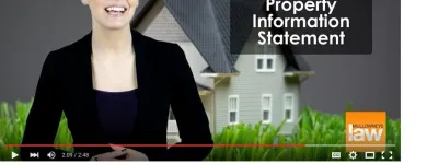 Business 8 image MULLOWNEY'S LAW Legal & Financial Services in Ottawa ON