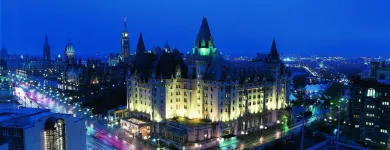 Business 1 image MULLOWNEY'S LAW Legal & Financial Services in Ottawa ON