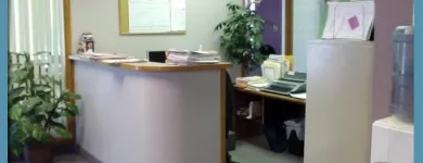 Entreprises 3 image MURRAY CHILIBECK HORNE LLP Legal & Financial Services dans Edmonton AB