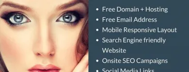 Business 6 image MY CHEAP WEB DESIGN Web Hosting & Domain Name Registration Services in Vancouver BC