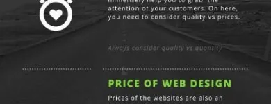 Business 2 image MY CHEAP WEB DESIGN Web Hosting & Domain Name Registration Services in Vancouver BC