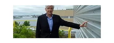 Business 5 image MY GENERATION INC. Solar Energy Equipment & Systems Repair in Halifax NS