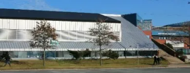 Business 8 image MY GENERATION INC. Solar Energy Equipment & Systems Repair in Halifax NS