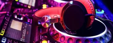 Business 4 image MYDJD Party & Event Planners & Organizers in Montréal QC