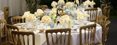 Business 2 image MYDJD Party & Event Planners & Organizers in Montréal QC