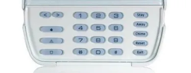 Entreprises 1 image N E S ALARMS Shopping dans Brampton ON