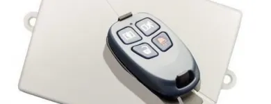 Entreprises 3 image N E S ALARMS Shopping dans Brampton ON