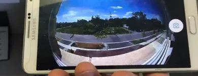 Entreprises 5 image N E S ALARMS Shopping dans Brampton ON