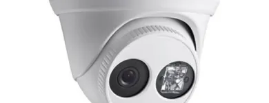 Entreprises 7 image N E S ALARMS Shopping dans Brampton ON