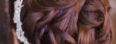 Business 7 image N U HAIR & MAKE UP STUDIO Hair Salons in London ON