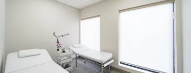 Business 2 image NAIL PRO STUDIO AND SPA Nail Salons & Technicians in Burlington ON