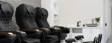 Business 5 image NAIL PRO STUDIO AND SPA Nail Salons & Technicians in Burlington ON