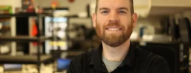 Business 2 image NAKEO COMPUTERS Shopping in Nanaimo BC