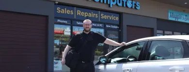 Business 3 image NAKEO COMPUTERS Shopping in Nanaimo BC