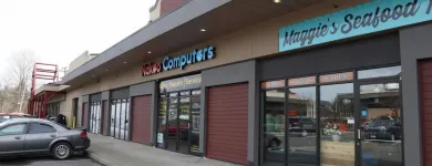 Business 4 image NAKEO COMPUTERS Shopping in Nanaimo BC