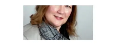 Business 2 image NANAIMO HYPNOTHERAPY CENTER Stress Management Services in Nanaimo BC