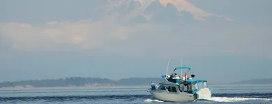 Entreprises 3 image NANAIMO YACHT CHARTERS & SAILING SCHOOL travel & tourism dans Nanaimo BC