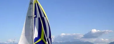 Entreprises 1 image NANAIMO YACHT CHARTERS & SAILING SCHOOL travel & tourism dans Nanaimo BC