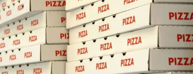 Business 2 image NAPOLI PIZZERIA Pizzerias & Pizza Places in Sydney NS