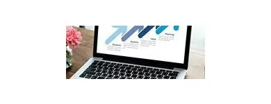 Entreprises 4 image NASHVILLE WEB DESIGN Web Design & Development dans North York ON
