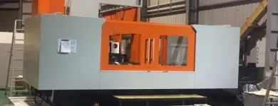 Business 7 image NATEX MACHINERY GROUP INC. Tool Repair & Service in Brampton ON
