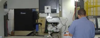 Business 2 image NATEX MACHINERY GROUP INC. Tool Repair & Service in Brampton ON