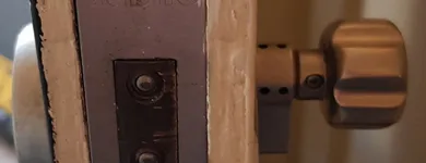 Entreprises 1 image NATION AUTO LOCKSMITH Locksmiths dans Hamilton ON