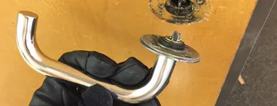 Entreprises 2 image NATION AUTO LOCKSMITH Locksmiths dans Hamilton ON