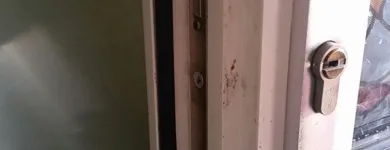 Entreprises 3 image NATION AUTO LOCKSMITH Locksmiths dans Hamilton ON