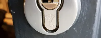 Entreprises 4 image NATION AUTO LOCKSMITH Locksmiths dans Hamilton ON