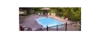 Entreprises 4 image NATION WIDE PAVING Real Estate & Home Improvement dans Woodbridge ON