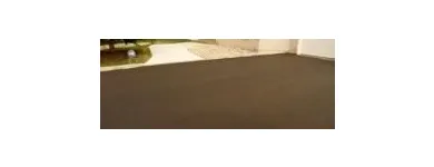 Entreprises 1 image NATION WIDE PAVING Real Estate & Home Improvement dans Woodbridge ON