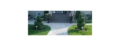 Entreprises 5 image NATION WIDE PAVING Real Estate & Home Improvement dans Woodbridge ON