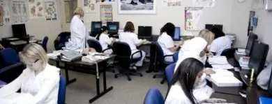 Business 5 image NATIONAL ACADEMY OF HEALTH & BUSINESS, THE Schools in Mississauga ON