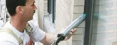 Entreprises 4 image NATIONAL CONCRETE ACCESSORIES Real Estate & Home Improvement dans Winnipeg MB