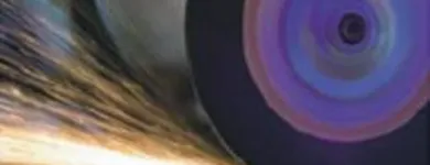 Entreprises 5 image NATIONAL CONCRETE ACCESSORIES Real Estate & Home Improvement dans Winnipeg MB