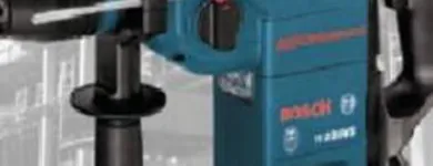 Entreprises 6 image NATIONAL CONCRETE ACCESSORIES Real Estate & Home Improvement dans Winnipeg MB