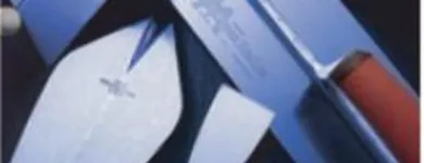 Entreprises 7 image NATIONAL CONCRETE ACCESSORIES Real Estate & Home Improvement dans Winnipeg MB