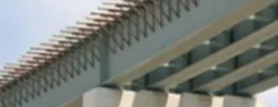 Entreprises 8 image NATIONAL CONCRETE ACCESSORIES Real Estate & Home Improvement dans Winnipeg MB